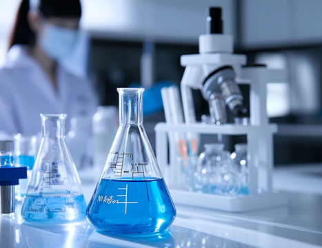 實(shí)力工廠(chǎng)